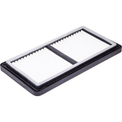 Filtro elementas 504040117