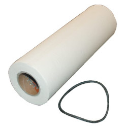 Filtro elementas NTZ P26X