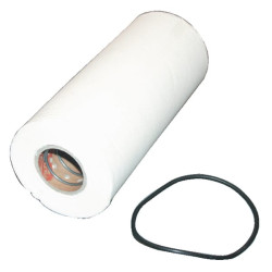 Filtro elementas NTZ F19