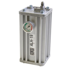 Filtro dangtelis NTZ ALH19