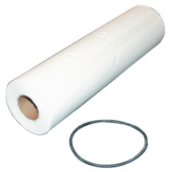 Filtro elementas NTZ F29