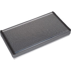 Aktyvuotos anglies filtras AXH1055