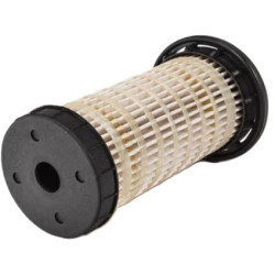 Kuro filtras 3611274