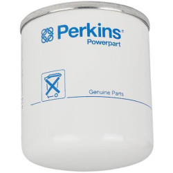 Kuro filtras 4429491