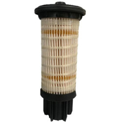 Kuro filtro elementas 3577745