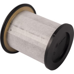 Filtras 2652A016