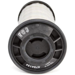 Kuro filtras 4794134