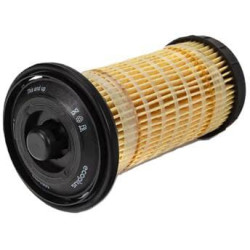 Kuro filtras 4461492