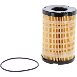 Kuro filtras 4816635