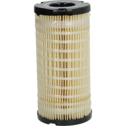 Kuro filtras 4816636