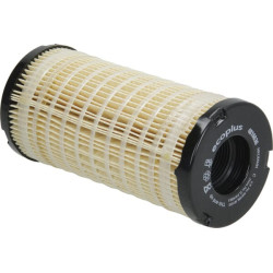 Kuro filtras 4816636