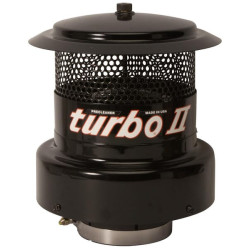 Oro išankstinis filtras turbo® 2, 35 tipas-4.1/2" 211035000