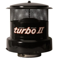 Oro išankstinis valytuvas turbo® 2, 68-7" tipas 211068002