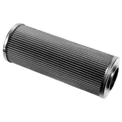 Hidraulinis filtras VPK1580