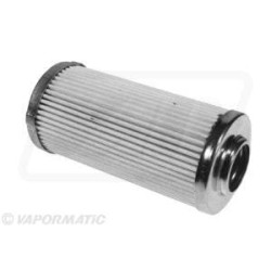 Hidraulinis filtras VPK1536