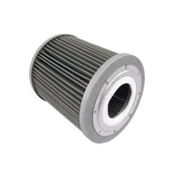 Siurbimo filtro elementas VPK5616