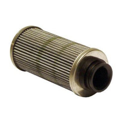 Hidraulinio filtro elementas VPK5576