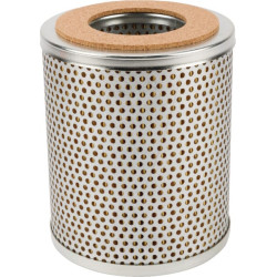 Transmisijos filtras VPD5086