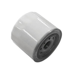 Hidraulinis filtras VPK5585