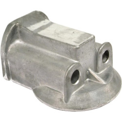 Filtro galvutė VPD5010