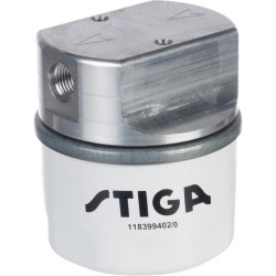 Hidraulinis filtras 1183994000