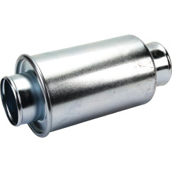 Vairo mechanizmas 84573333