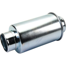 Vairo mechanizmas 84573333