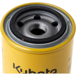 Hidraulinis filtras W21TSHK700