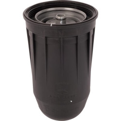 Hidraulinis filtras SJ11792