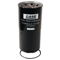 Hidraulinis filtras Case IH 177356A1