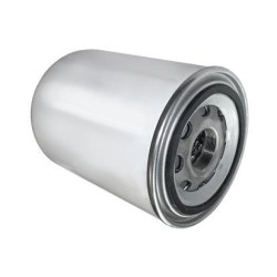 Alyvos filtras VPD5174