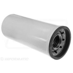 Alyvos filtras VPD5187