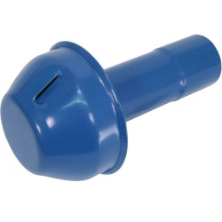 Oro išankstinis valytuvas VPD4143