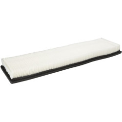 Filtras VPM8145