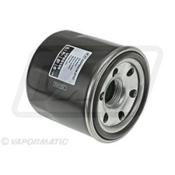 Alyvos filtras VPD5105