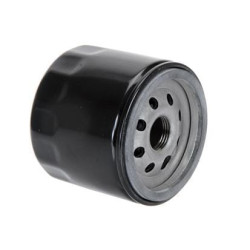 Variklio filtras VPD5158