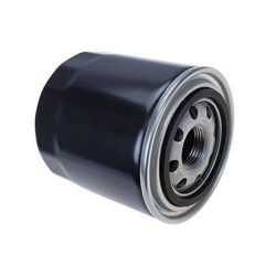 Alyvos filtras VPD5191