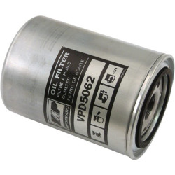 Alyvos filtras VPD5062