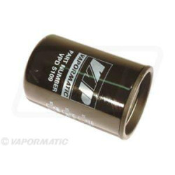 Alyvos filtras VPD5109