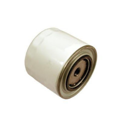 Alyvos filtras VPD5065