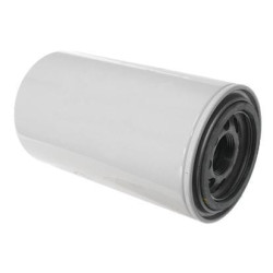 Alyvos filtras VPD5156