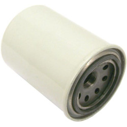 Alyvos filtras VPD5136