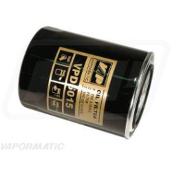 Alyvos filtras VPD5015
