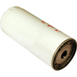 Alyvos filtras VPD5033