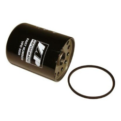 Alyvos filtras VPD5035