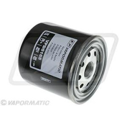 Variklio filtras VPD5165