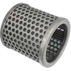 Hidraulinis filtras VPK5641