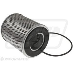 Transmisijos filtras VPK1504