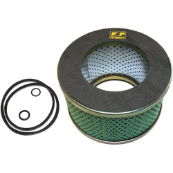 Hidraulinis filtras VPK5650