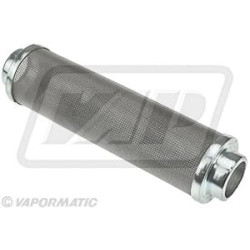 Transmisijos filtras VPK1634